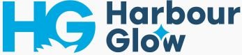 harbourglow.com.au